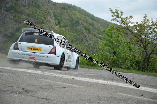 DSC_8885.JPG
